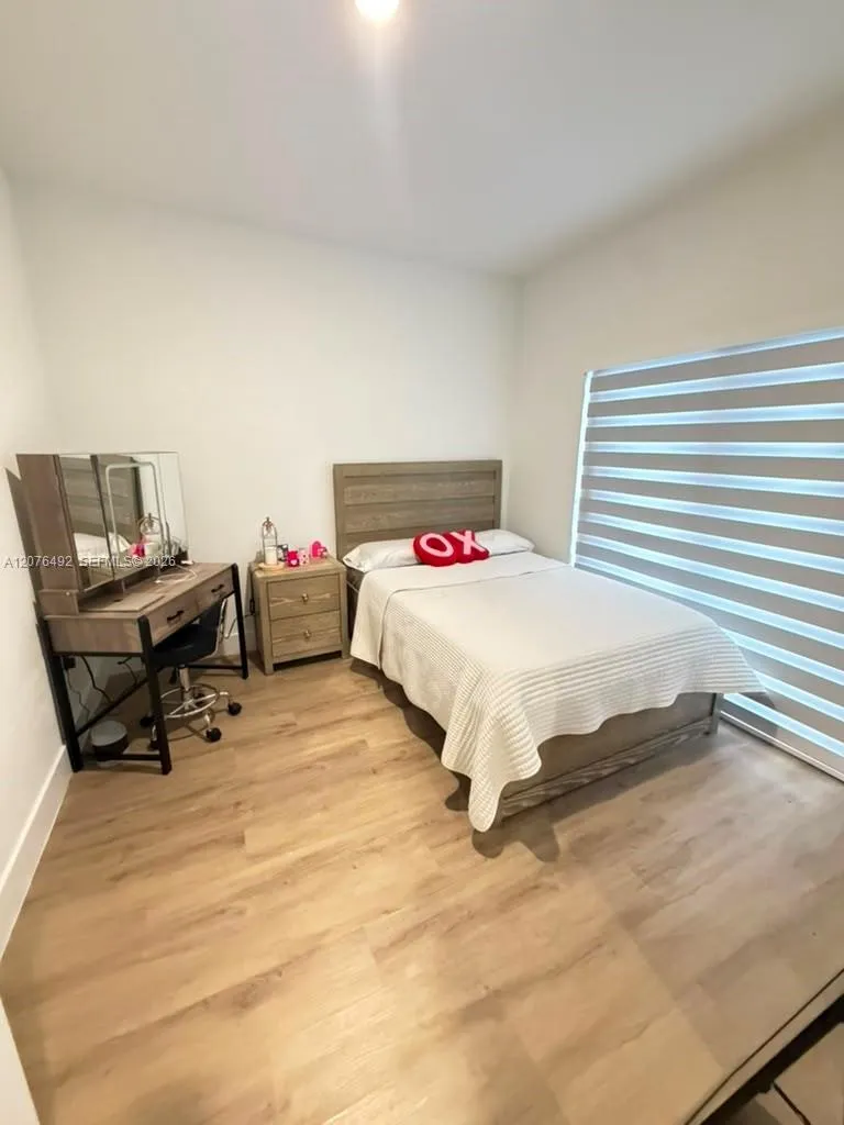 1361 NW 2nd Ter #1361 Florida City, FL 33034