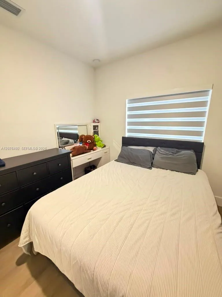 1361 NW 2nd Ter #1361 Florida City, FL 33034