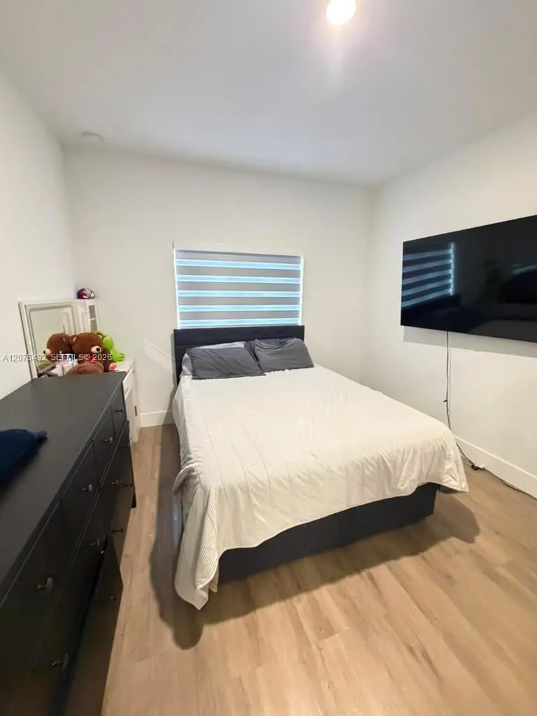 1361 NW 2nd Ter #1361 Florida City, FL 33034