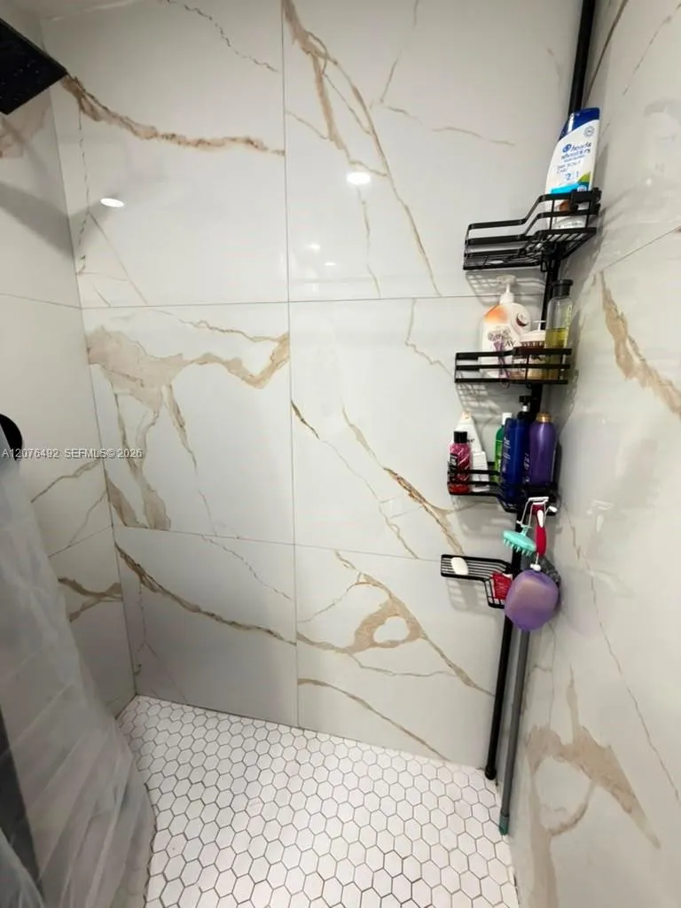 1361 NW 2nd Ter #1361 Florida City, FL 33034