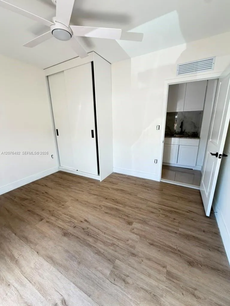 1361 NW 2nd Ter #1361 Florida City, FL 33034