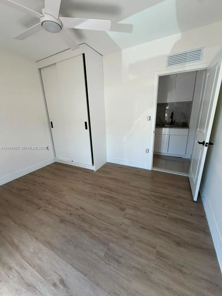 1361 NW 2nd Ter #1361 Florida City, FL 33034