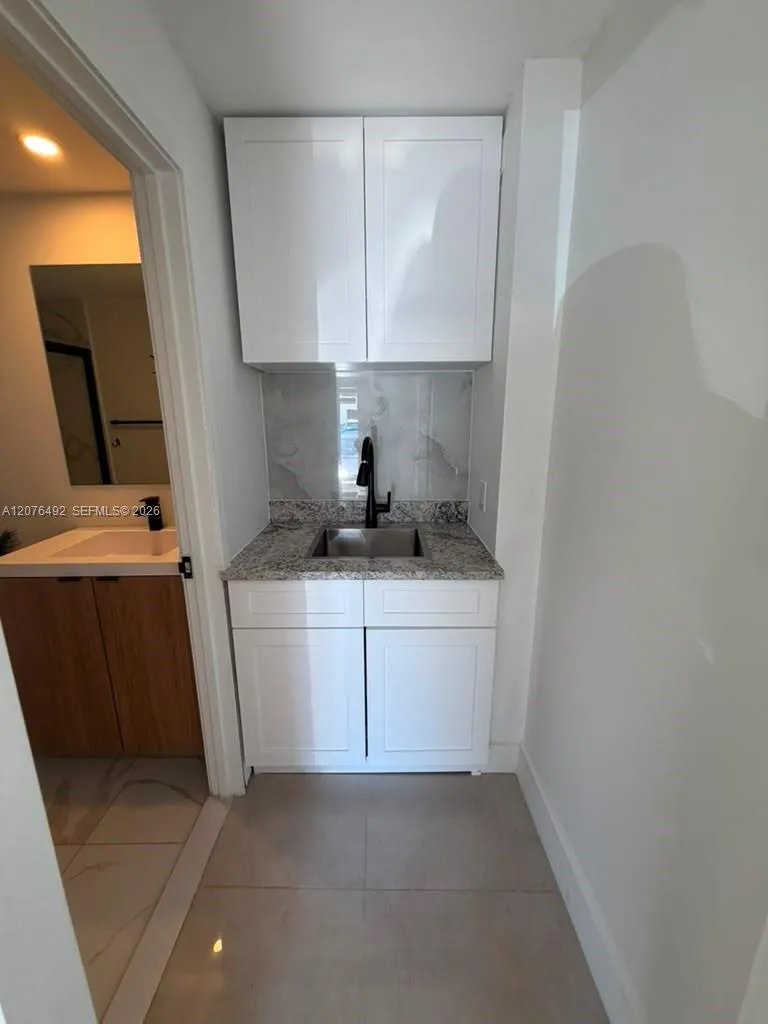 1361 NW 2nd Ter #1361 Florida City, FL 33034