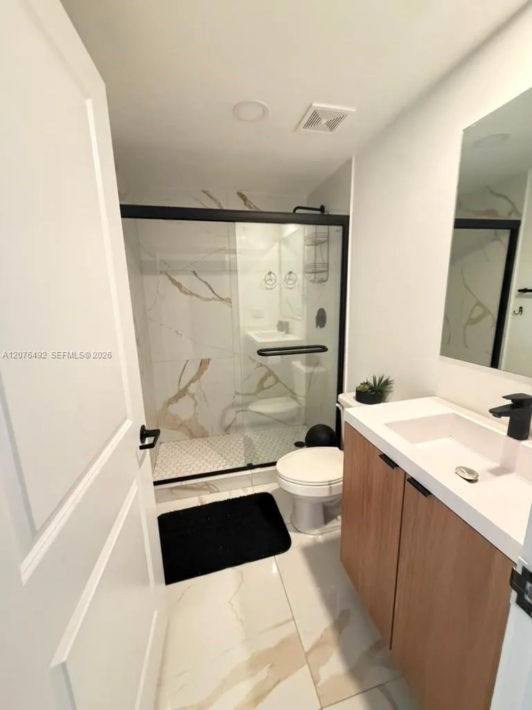1361 NW 2nd Ter #1361 Florida City, FL 33034