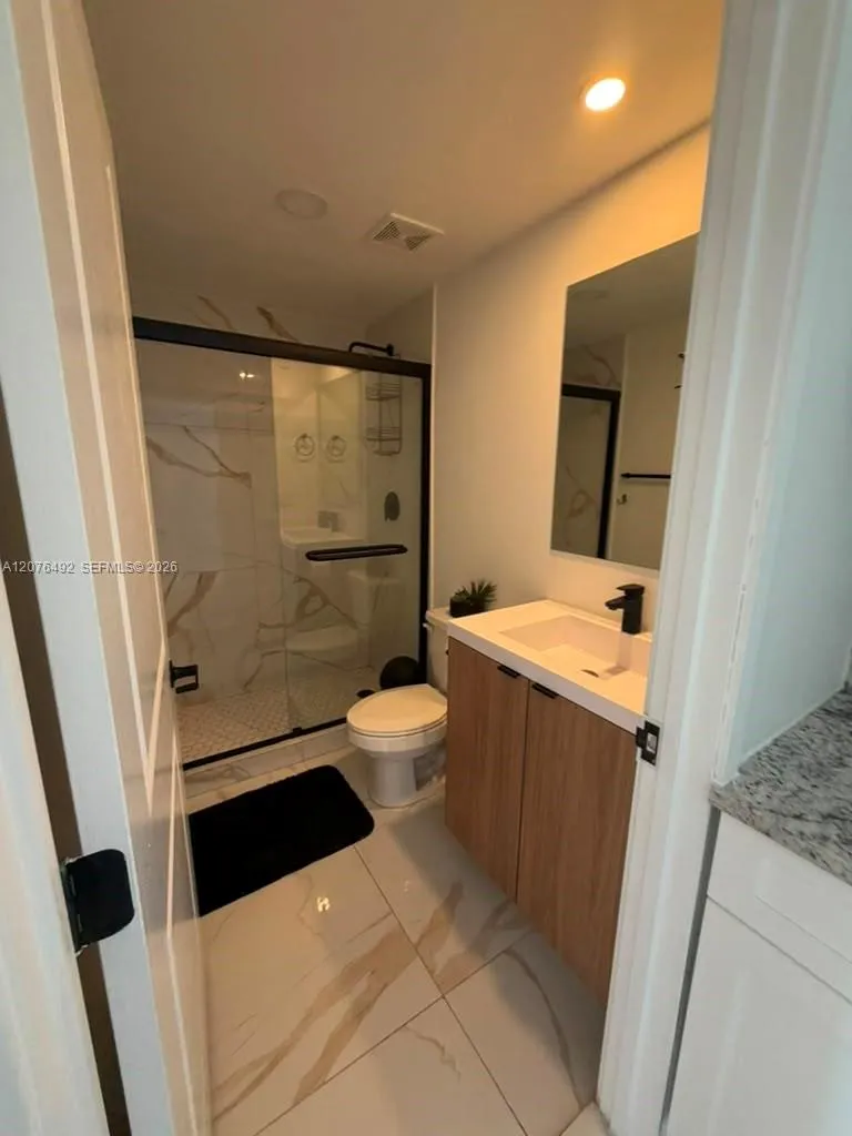 1361 NW 2nd Ter #1361 Florida City, FL 33034