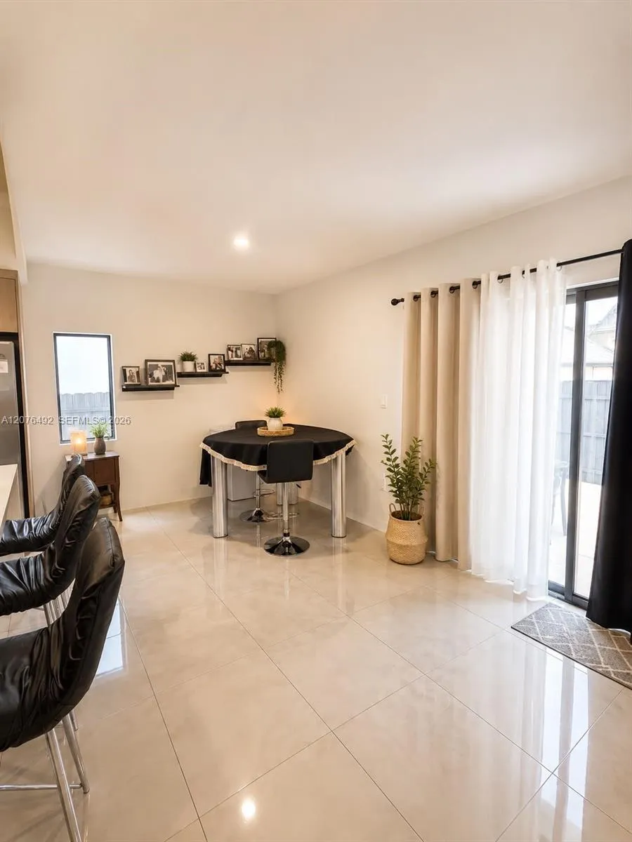 1361 NW 2nd Ter #1361 Florida City, FL 33034