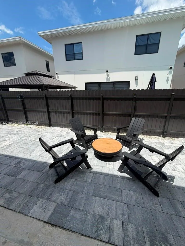 1361 NW 2nd Ter #1361 Florida City, FL 33034