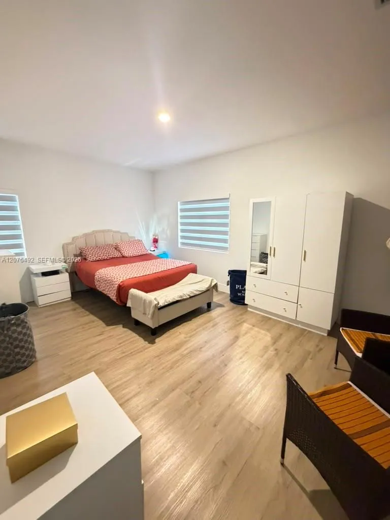 1361 NW 2nd Ter #1361 Florida City, FL 33034
