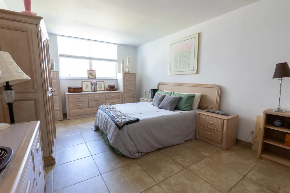 3540 S Ocean Boulevard #Unit 207 South Palm Beach, FL 33480