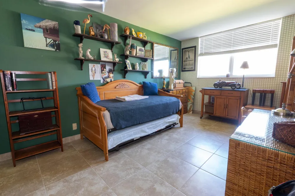 3540 S Ocean Boulevard #Unit 207 South Palm Beach, FL 33480