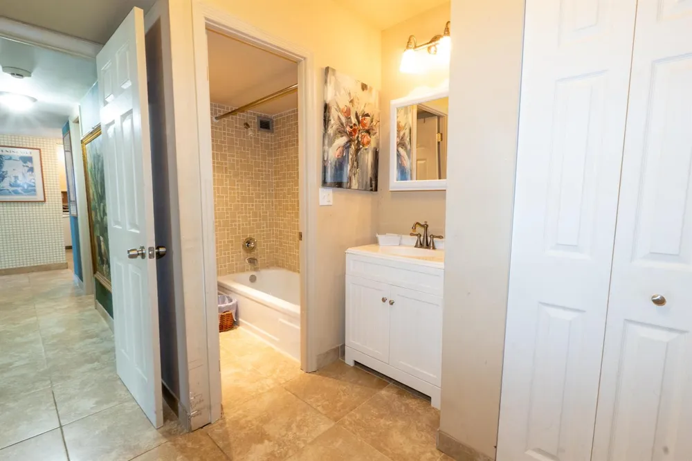 3540 S Ocean Boulevard #Unit 207 South Palm Beach, FL 33480