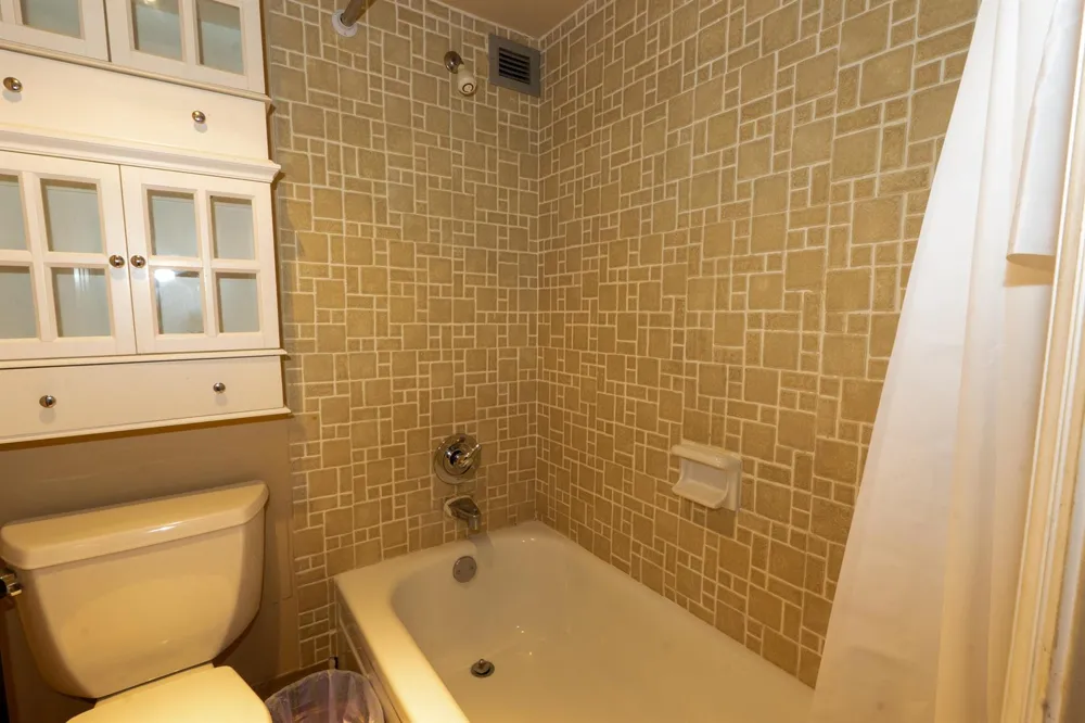 3540 S Ocean Boulevard #Unit 207 South Palm Beach, FL 33480
