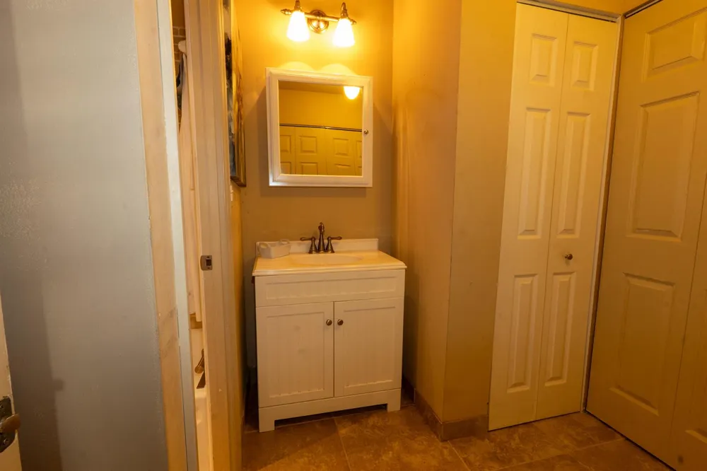 3540 S Ocean Boulevard #Unit 207 South Palm Beach, FL 33480