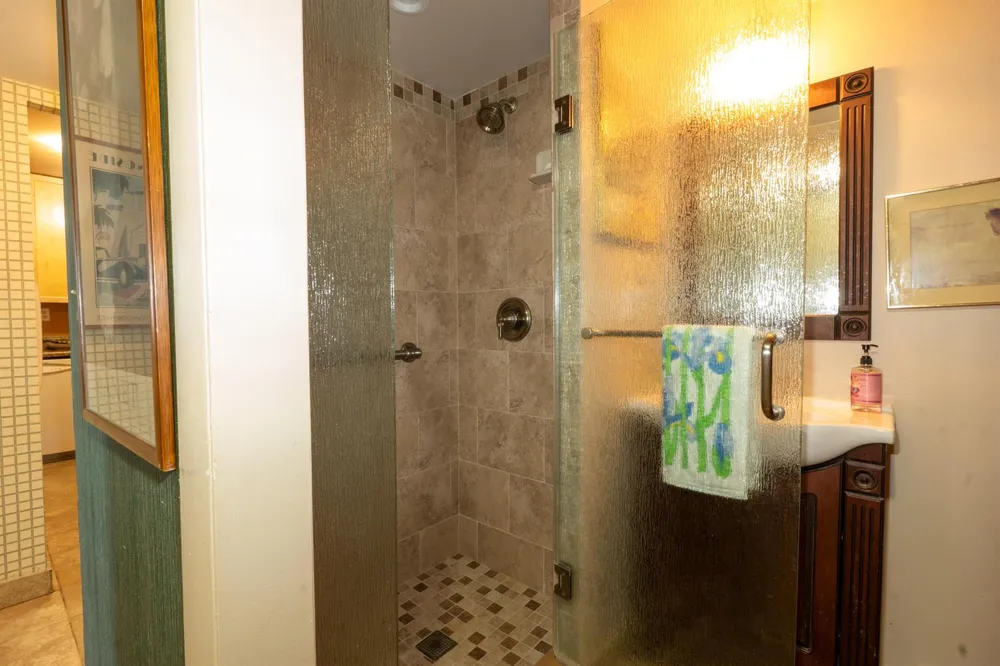 3540 S Ocean Boulevard #Unit 207 South Palm Beach, FL 33480