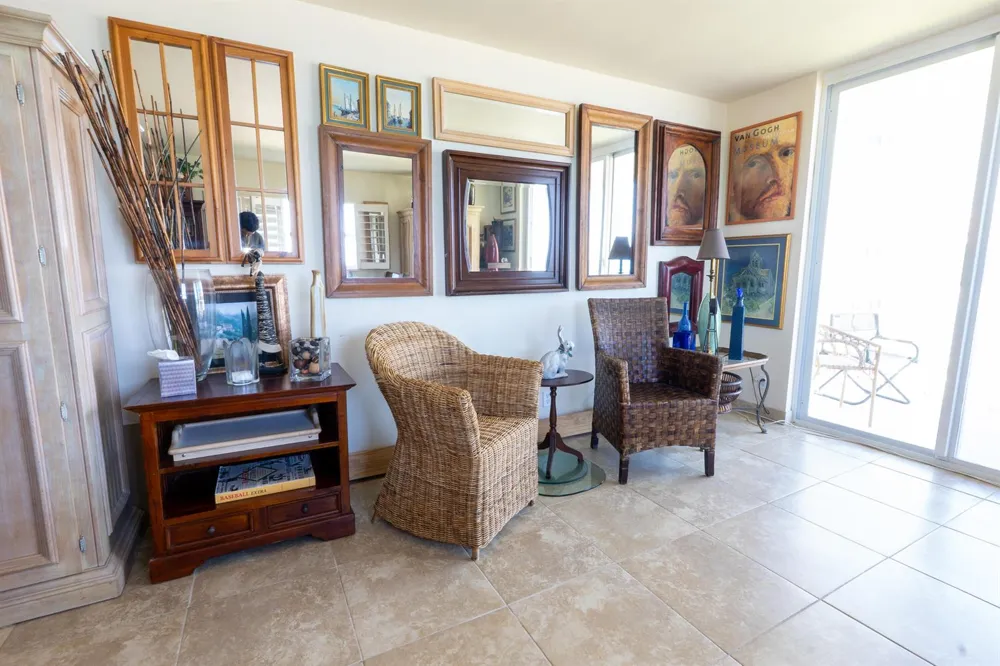 3540 S Ocean Boulevard #Unit 207 South Palm Beach, FL 33480