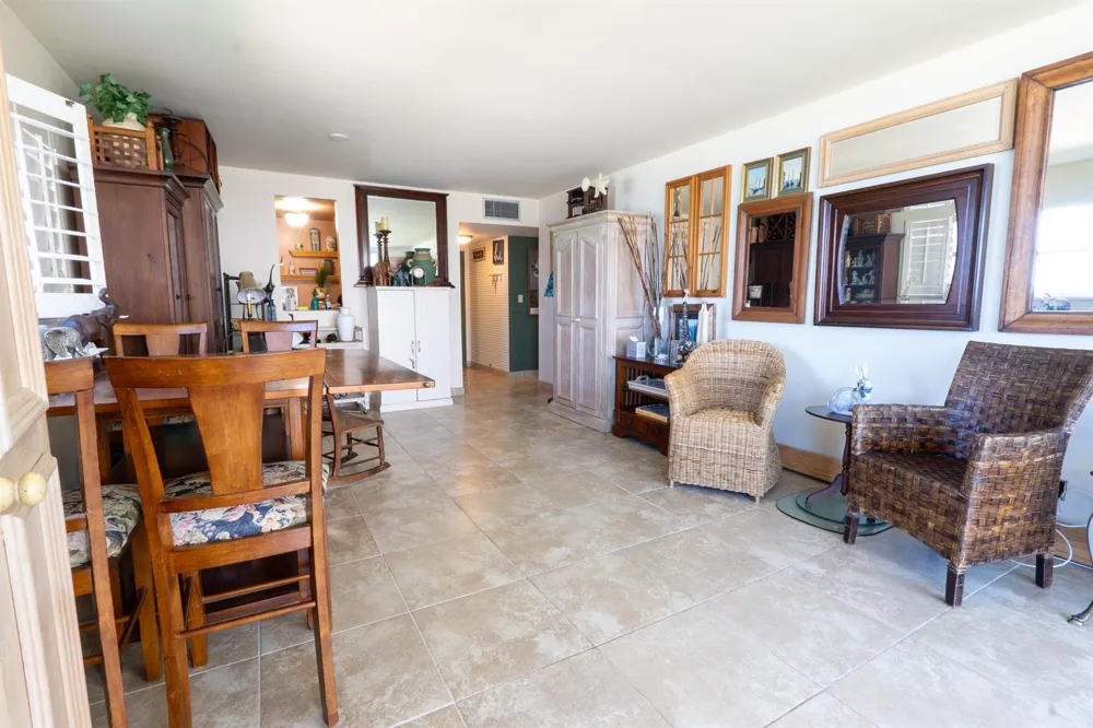 3540 S Ocean Boulevard #Unit 207 South Palm Beach, FL 33480