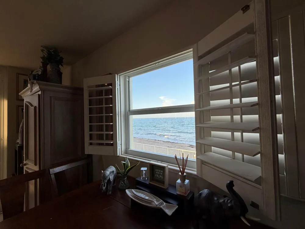 3540 S Ocean Boulevard #Unit 207 South Palm Beach, FL 33480
