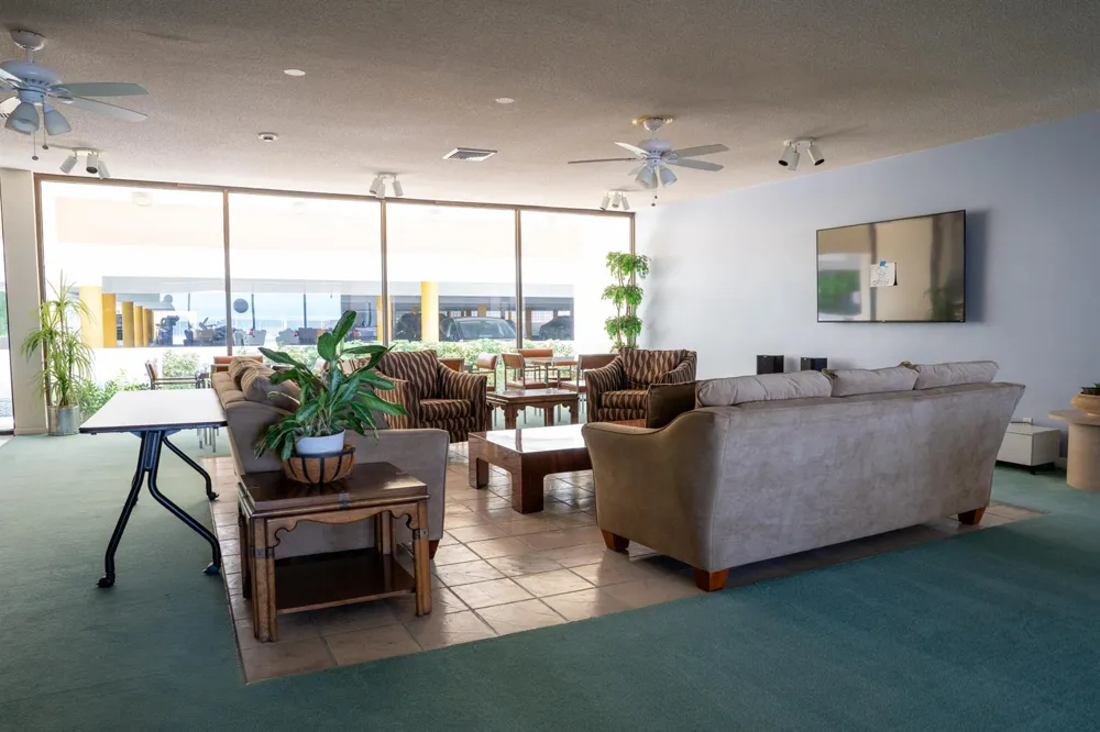 3540 S Ocean Boulevard #Unit 207 South Palm Beach, FL 33480