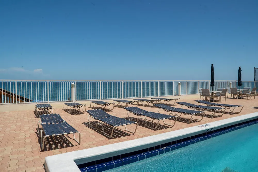 3540 S Ocean Boulevard #Unit 207 South Palm Beach, FL 33480