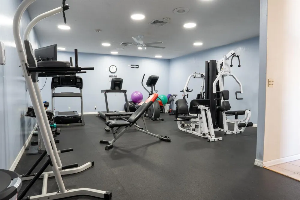 3540 S Ocean Boulevard #Unit 207 South Palm Beach, FL 33480