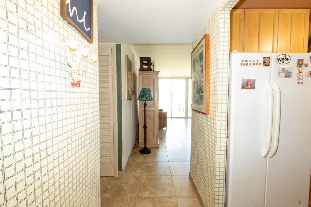 3540 S Ocean Boulevard #Unit 207 South Palm Beach, FL 33480