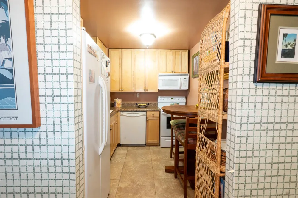 3540 S Ocean Boulevard #Unit 207 South Palm Beach, FL 33480