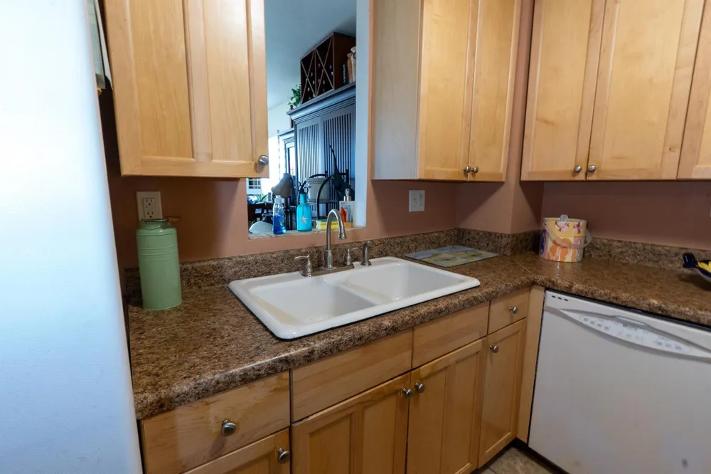 3540 S Ocean Boulevard #Unit 207 South Palm Beach, FL 33480