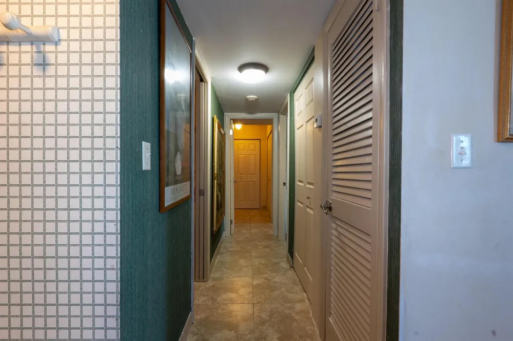 3540 S Ocean Boulevard #Unit 207 South Palm Beach, FL 33480