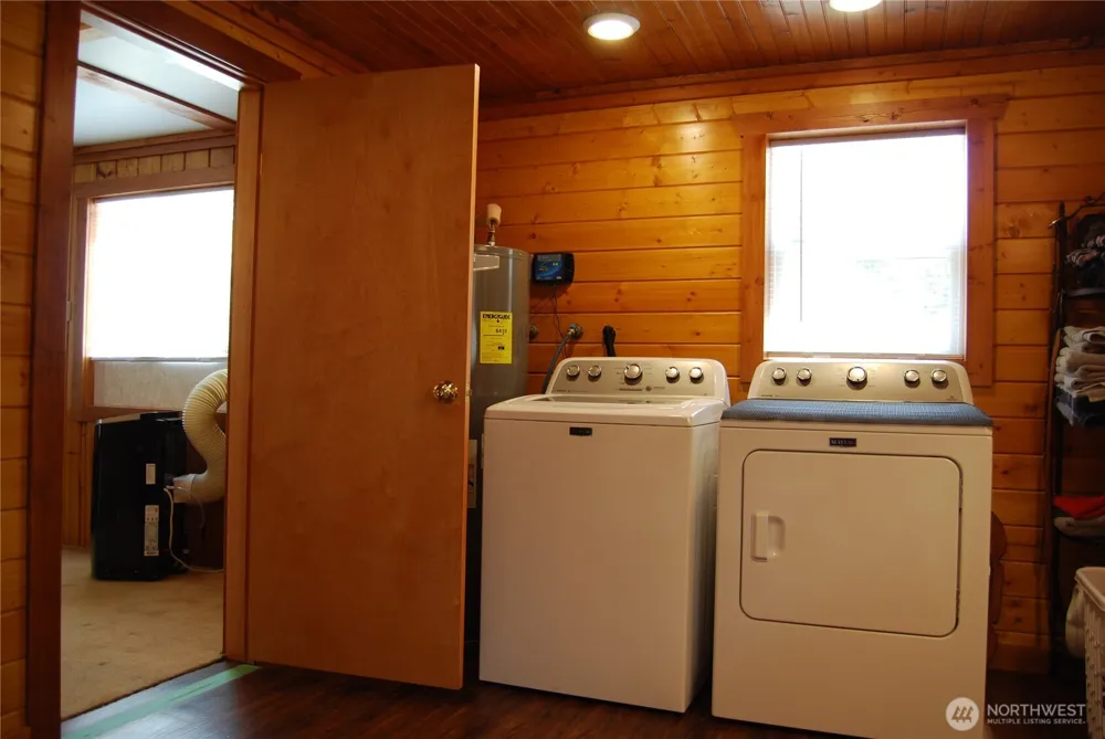 31 Summit Lake Rd Tonasket, WA 98855