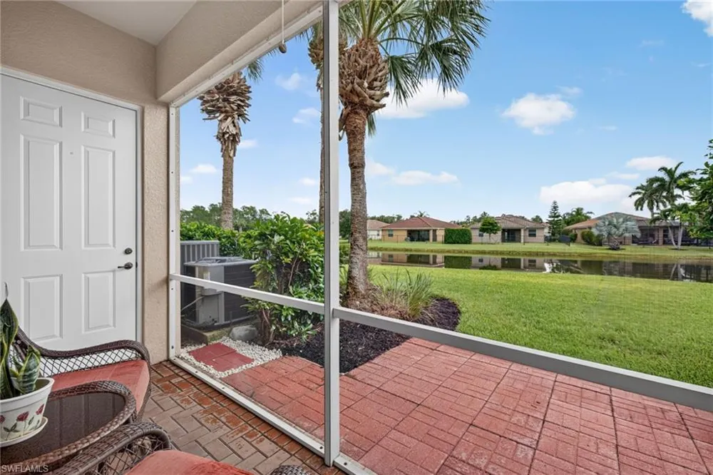 2406 Laurentina Lane Cape Coral, FL 33909