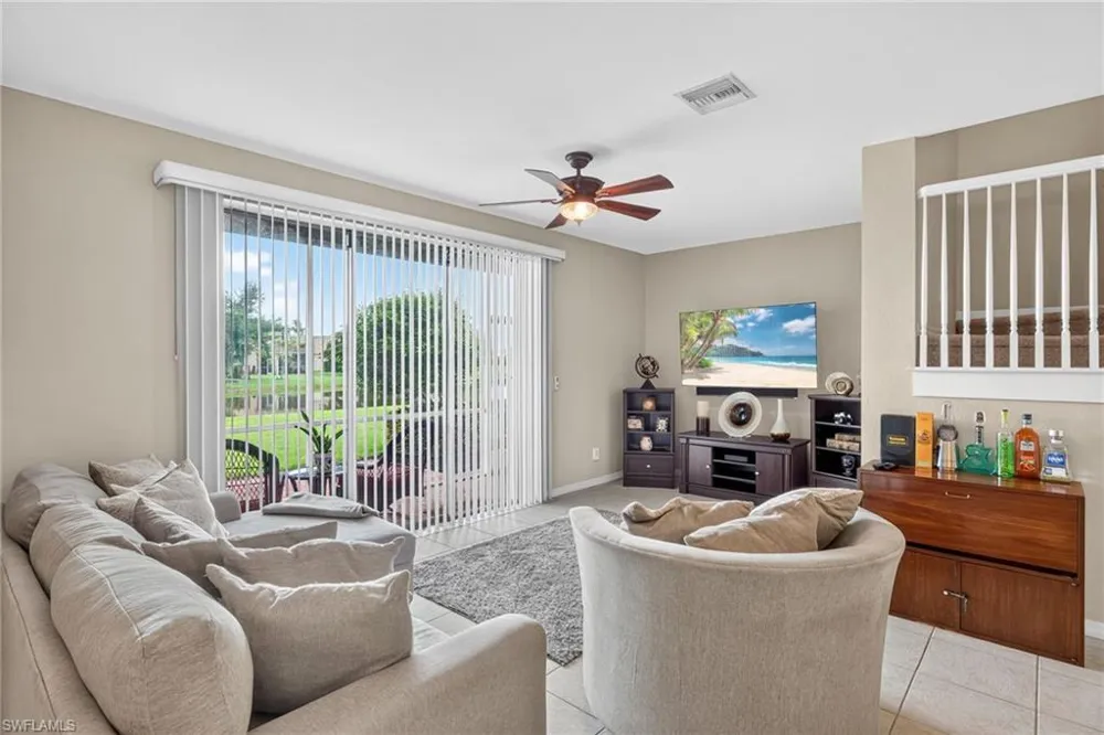 2406 Laurentina Lane Cape Coral, FL 33909