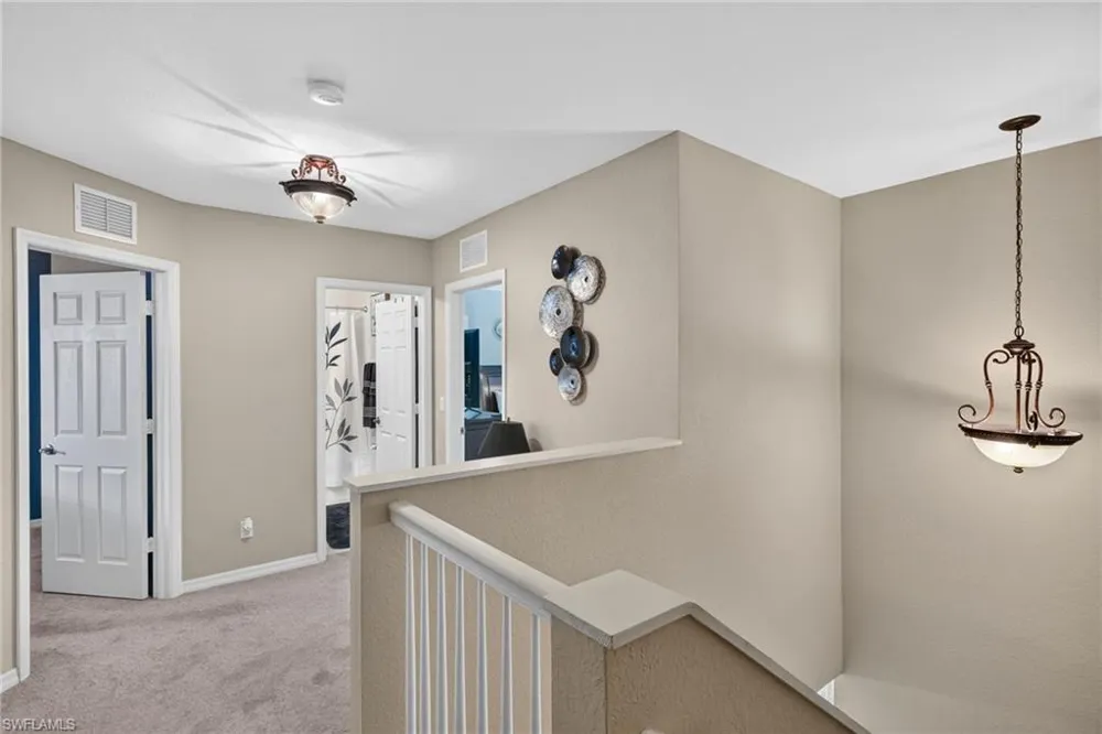 2406 Laurentina Lane Cape Coral, FL 33909