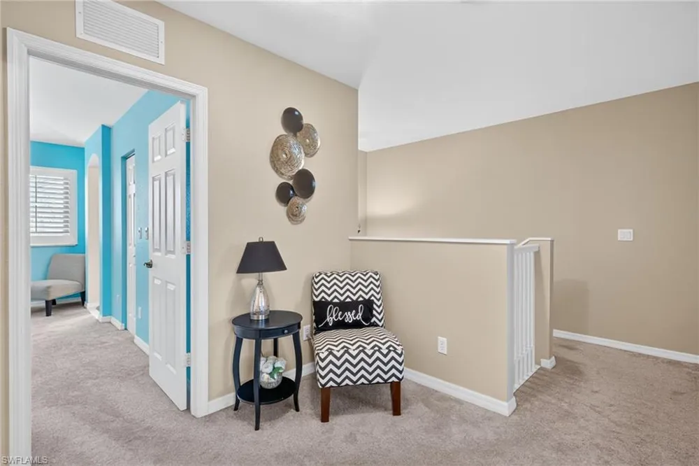 2406 Laurentina Lane Cape Coral, FL 33909