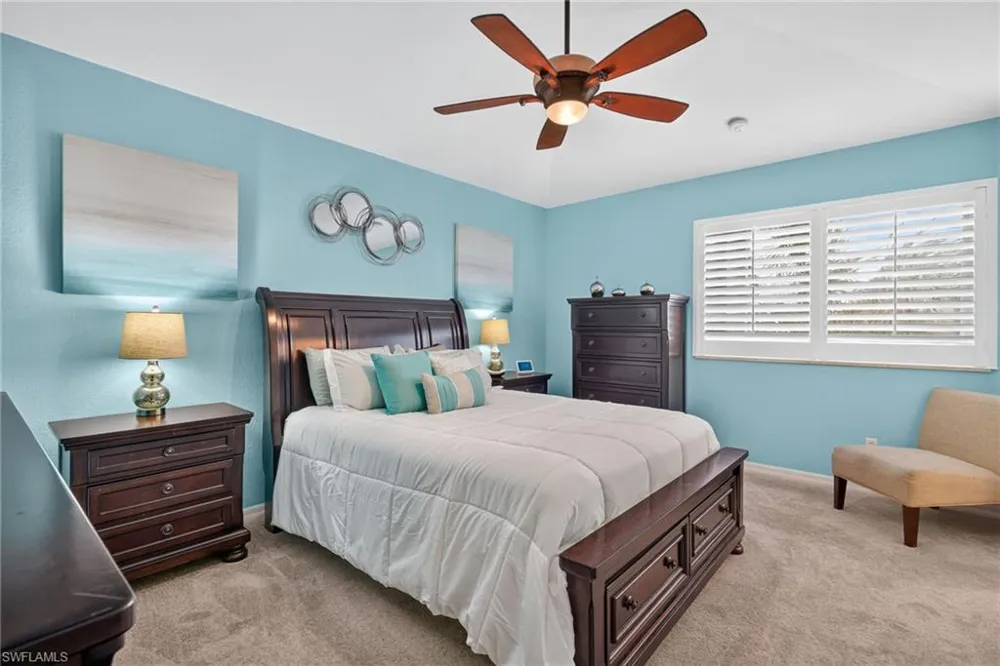 2406 Laurentina Lane Cape Coral, FL 33909