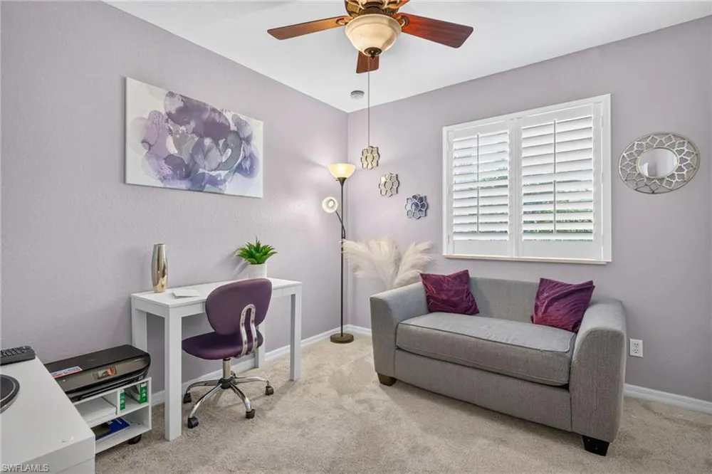 2406 Laurentina Lane Cape Coral, FL 33909