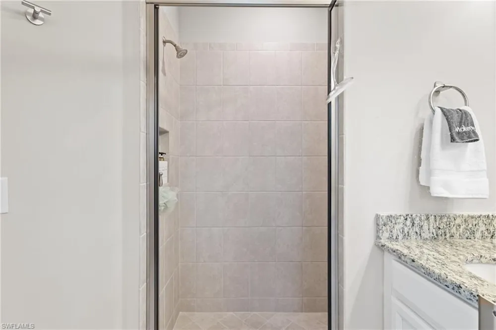 9393 Pocida Court #101 Other, FL 34119