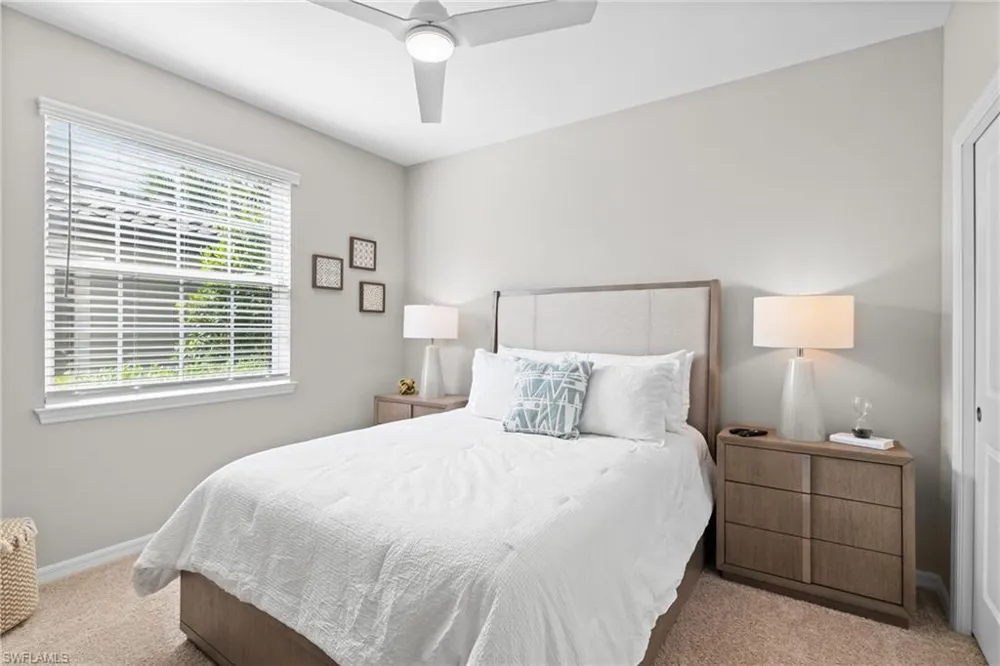 9393 Pocida Court #101 Other, FL 34119