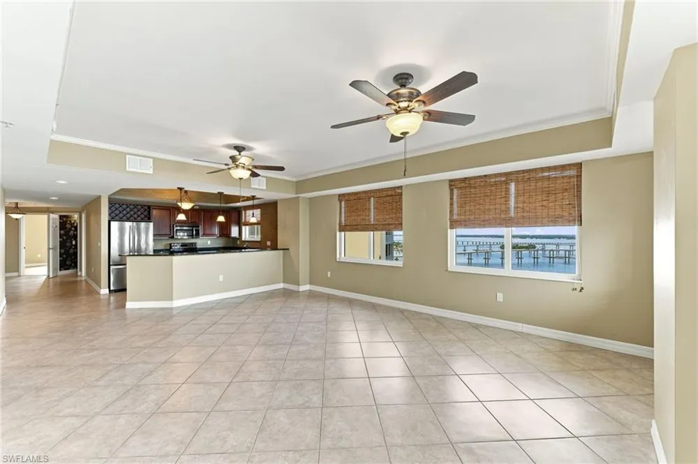 2797 1st Street #1901 Fort Myers, FL 33916