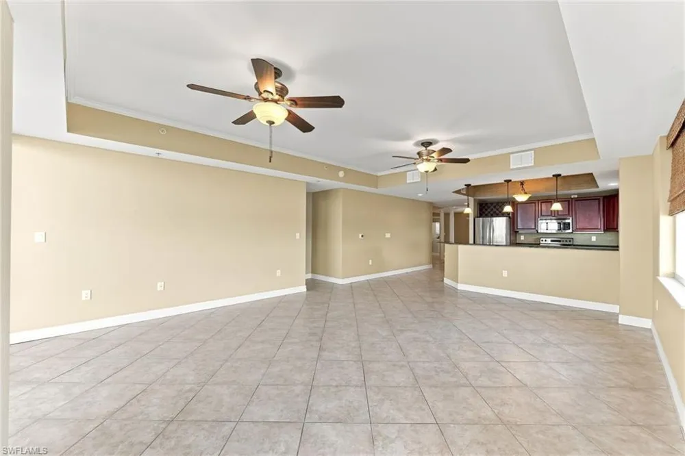 2797 1st Street #1901 Fort Myers, FL 33916