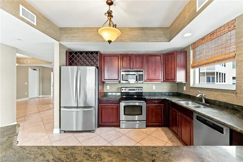 2797 1st Street #1901 Fort Myers, FL 33916