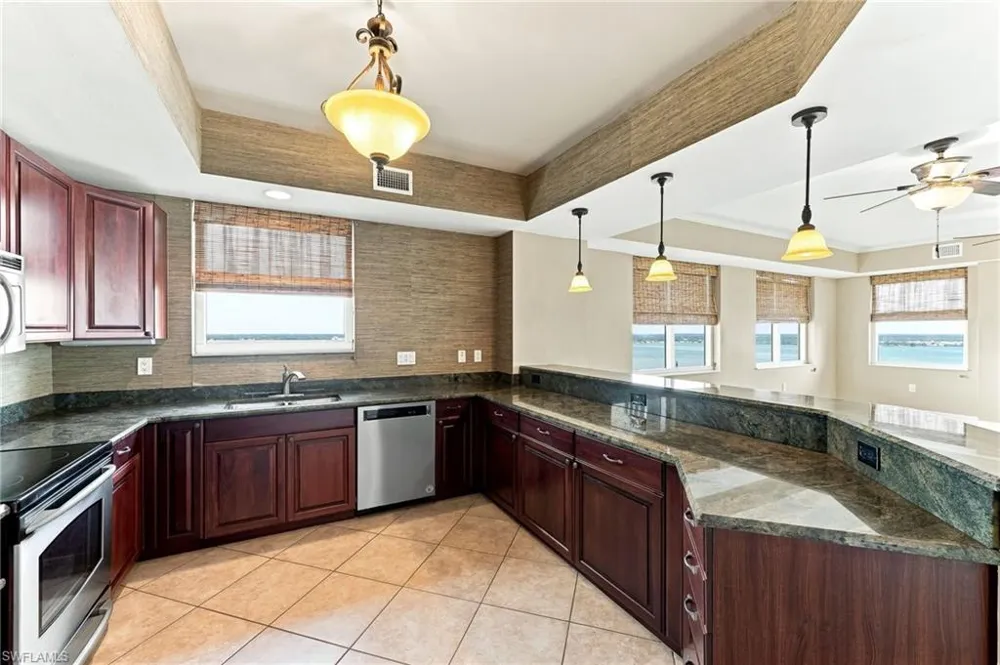 2797 1st Street #1901 Fort Myers, FL 33916