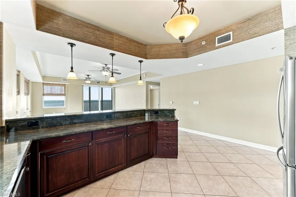 2797 1st Street #1901 Fort Myers, FL 33916