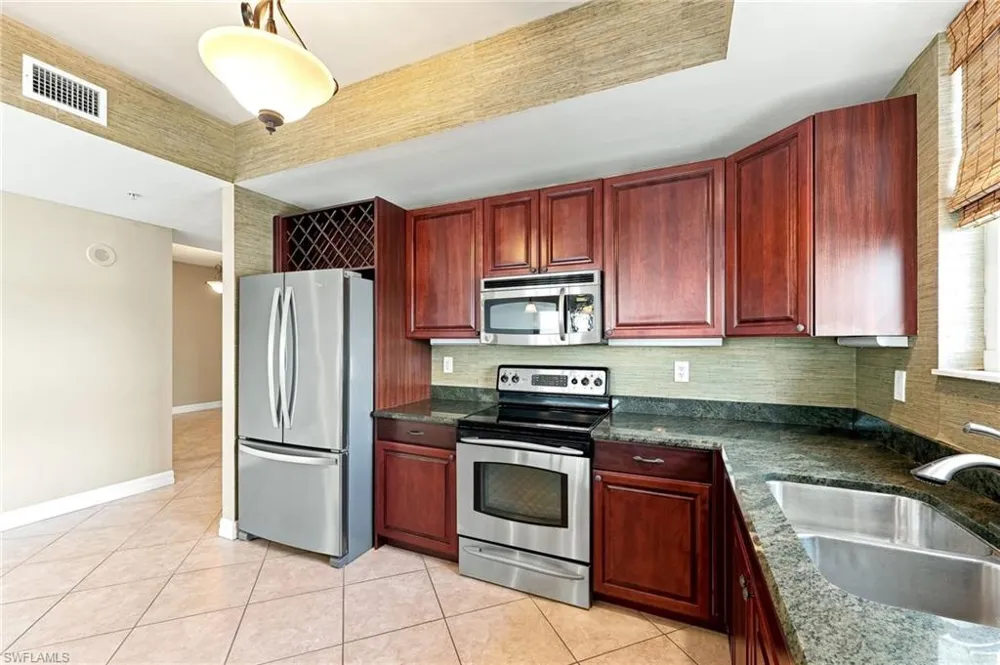 2797 1st Street #1901 Fort Myers, FL 33916