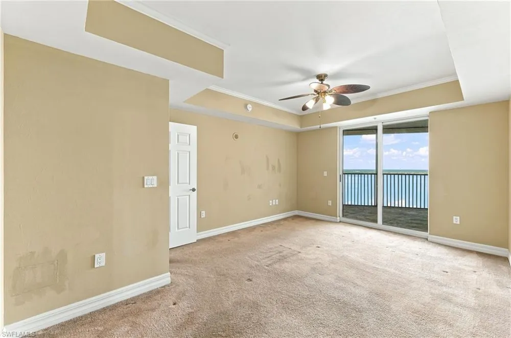 2797 1st Street #1901 Fort Myers, FL 33916