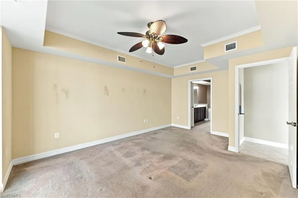 2797 1st Street #1901 Fort Myers, FL 33916