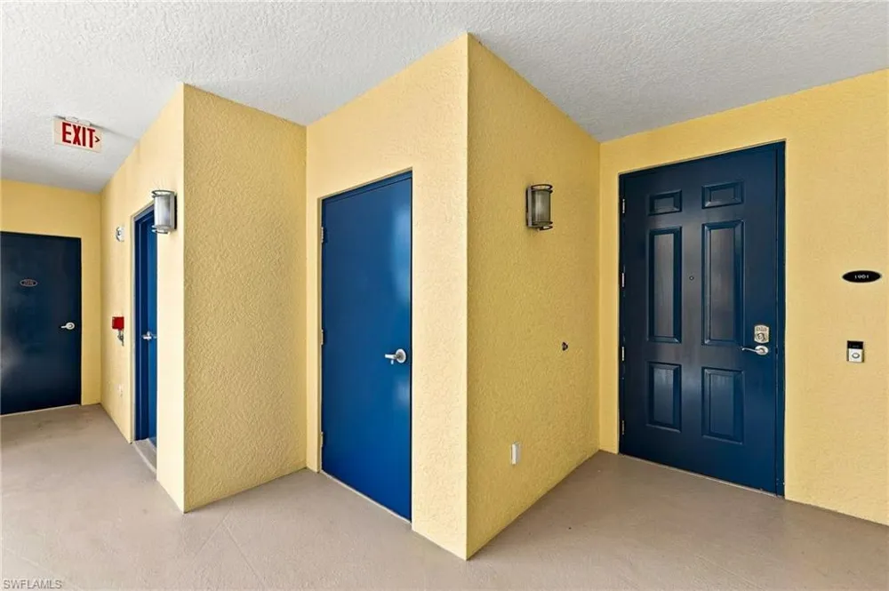 2797 1st Street #1901 Fort Myers, FL 33916