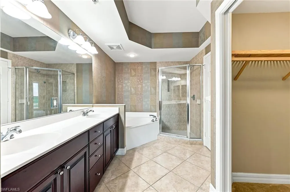 2797 1st Street #1901 Fort Myers, FL 33916