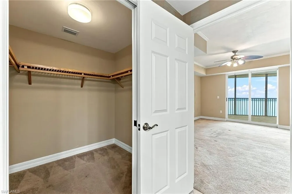 2797 1st Street #1901 Fort Myers, FL 33916