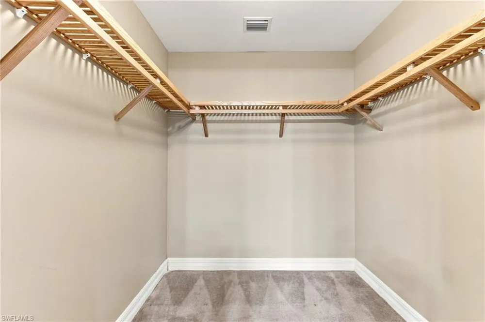 2797 1st Street #1901 Fort Myers, FL 33916