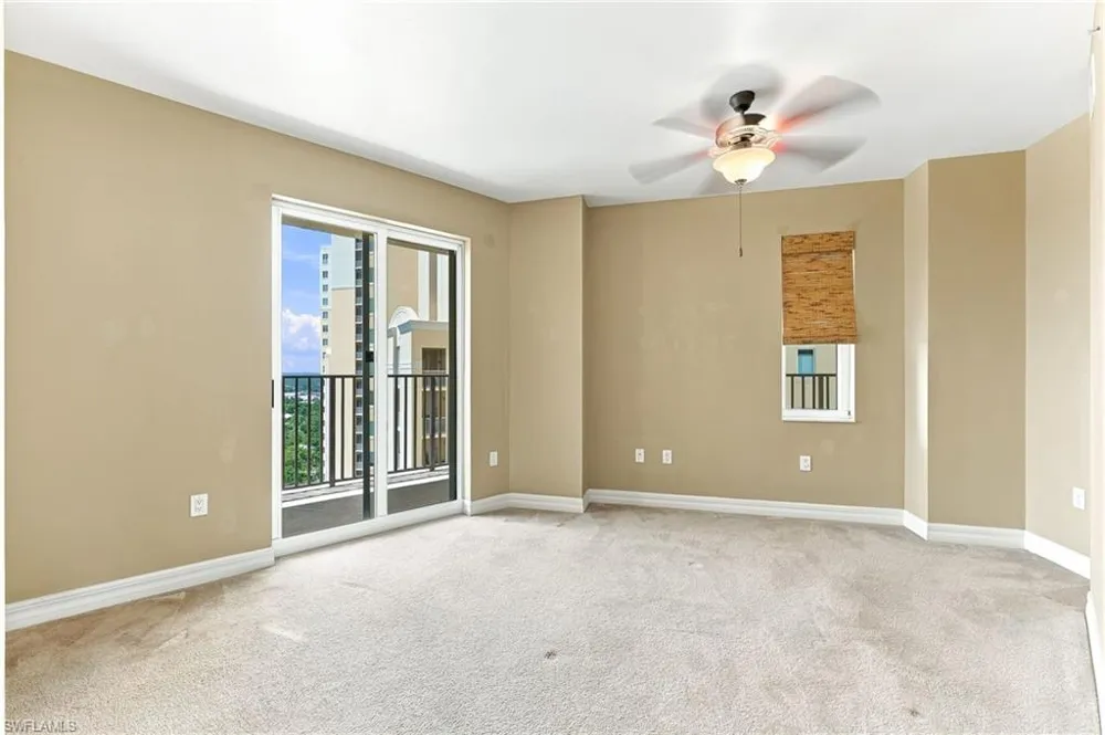 2797 1st Street #1901 Fort Myers, FL 33916